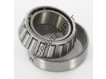 JM205149AS-JM205110-TIMKEN
