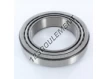 JM822049-JM822010-TIMKEN