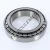 JM822049-JM822010-TIMKEN