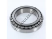 JM822049-JM822010-TIMKEN
