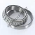 JM822049-JM822010-TIMKEN
