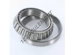 JM822049-JM822010-TIMKEN