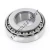 JW4549-JW4510-ASFERSA