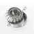 JW5549-JW5510-ASFERSA