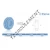 JW5549-JW5510-ASFERSA