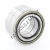 JXC25469C-TIMKEN