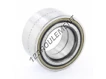 JXC25469C-TIMKEN
