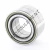 JXC25469C-TIMKEN