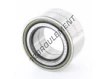 JXC25469C-TIMKEN