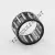 K12X15X10-TV-0-7-INA