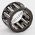 K14-20-12-SKF