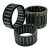 K18X24X12-SKF