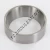 K23620-SKF