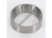 K23620-SKF