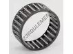 K35X40X17-SKF