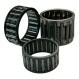 K35X40X17-SKF