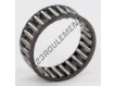K45-53-20-SKF