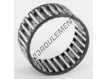 K55-63-32-SKF
