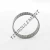 K85-92-20-SKF
