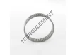 K85-92-20-SKF