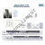 KA030-AR0-RBC