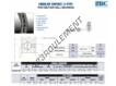 KA030-AR0-RBC
