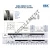 KA040-CP0-RBC