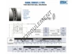 KA040-CP0-RBC