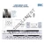 KA055-XP0-RBC
