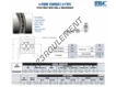 KA055-XP0-RBC