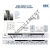 KB180-CP0-RBC