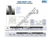 KB180-CP0-RBC