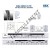 KD065-CP0-RBC