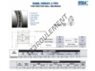 KD065-CP0-RBC