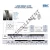 KD110-XP0-RBC