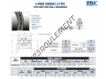 KD110-XP0-RBC