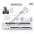 KF040-CP0-RBC