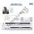 KF045-CP0-RBC