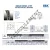 KF350-AR0-RBC