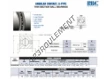 KF350-AR0-RBC