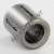 KH1630-PP-NTN
