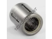 KH1630-PP-NTN