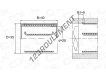 KH2540-PP