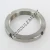 KM20-INOX