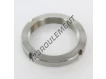 KM20-INOX