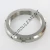 KM20-INOX