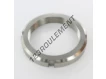 KM20-INOX