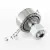 KR32-PP-SKF