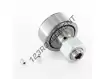 KR32-PP-SKF