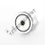 KR32-PP-SKF